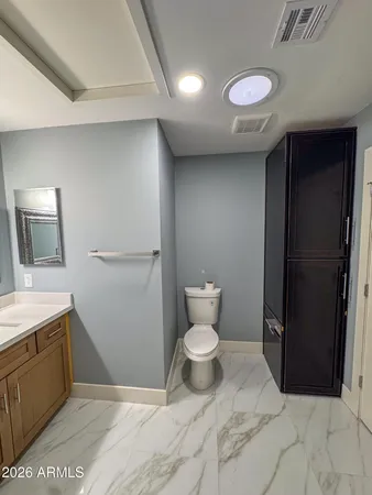 $380,000 | 5837 West Pierson Street, Phoenix, AZ 85031