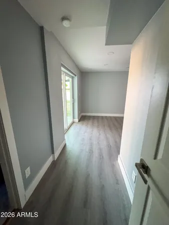 $380,000 | 5837 West Pierson Street, Phoenix, AZ 85031