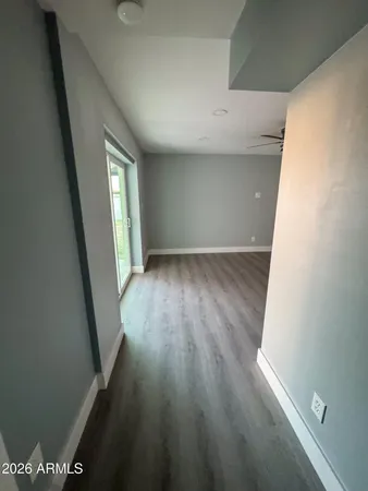 $380,000 | 5837 West Pierson Street, Phoenix, AZ 85031