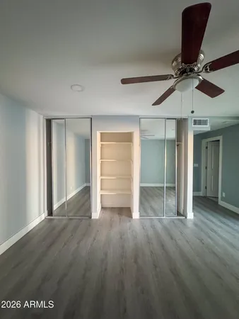 $380,000 | 5837 West Pierson Street, Phoenix, AZ 85031