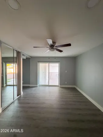 $380,000 | 5837 West Pierson Street, Phoenix, AZ 85031