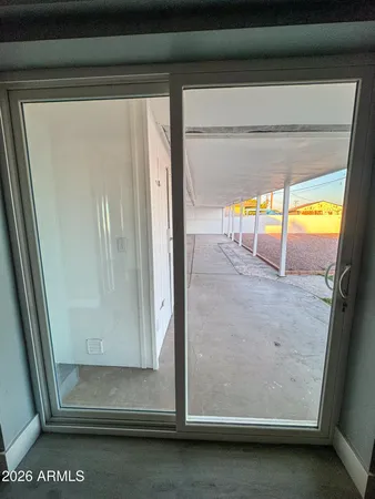 $380,000 | 5837 West Pierson Street, Phoenix, AZ 85031