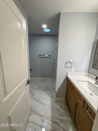 $380,000 | 5837 West Pierson Street, Phoenix, AZ 85031