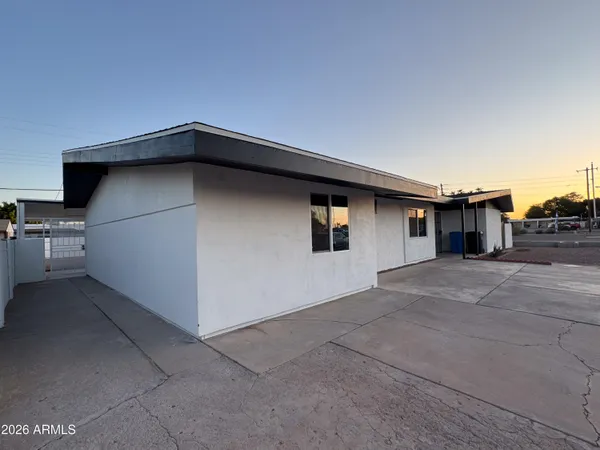 $380,000 | 5837 West Pierson Street, Phoenix, AZ 85031
