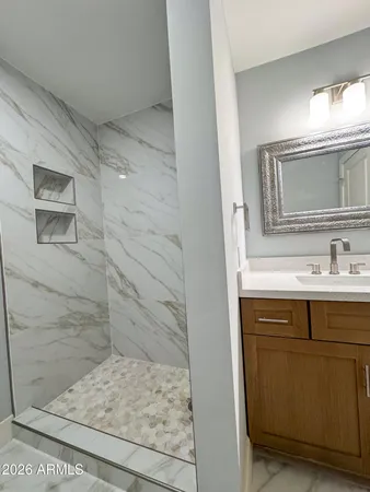 $380,000 | 5837 West Pierson Street, Phoenix, AZ 85031