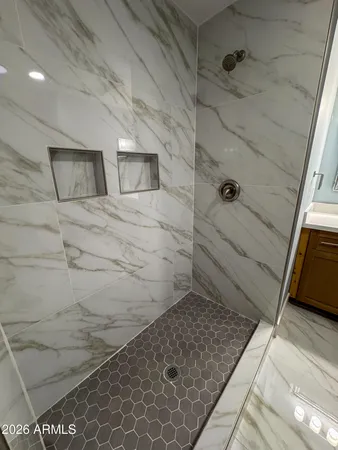 $380,000 | 5837 West Pierson Street, Phoenix, AZ 85031