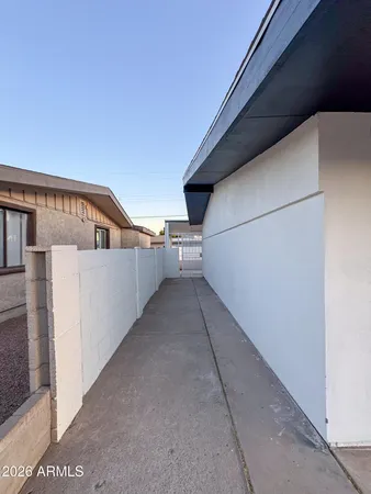 $380,000 | 5837 West Pierson Street, Phoenix, AZ 85031