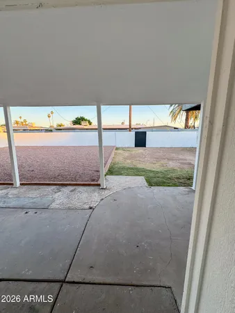 $380,000 | 5837 West Pierson Street, Phoenix, AZ 85031