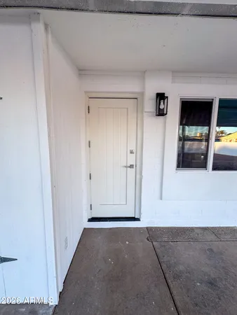 $380,000 | 5837 West Pierson Street, Phoenix, AZ 85031