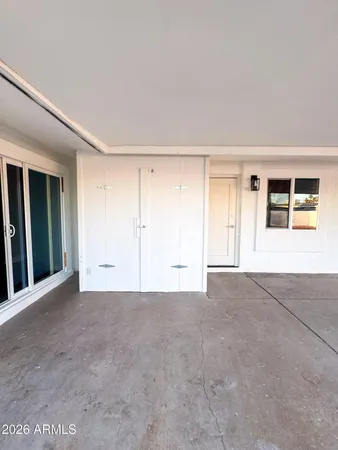 $380,000 | 5837 West Pierson Street, Phoenix, AZ 85031