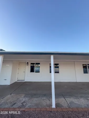 $380,000 | 5837 West Pierson Street, Phoenix, AZ 85031