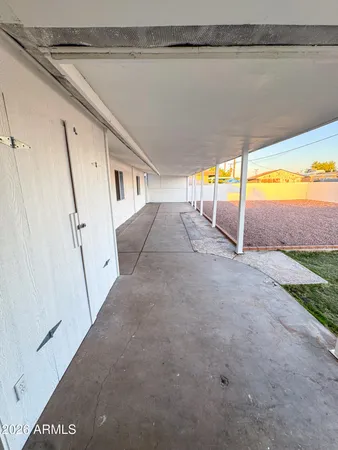 $380,000 | 5837 West Pierson Street, Phoenix, AZ 85031