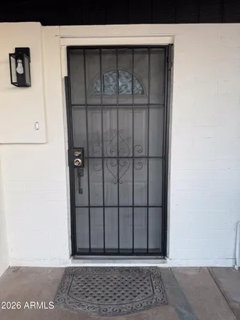 $380,000 | 5837 West Pierson Street, Phoenix, AZ 85031
