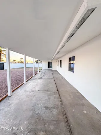 $380,000 | 5837 West Pierson Street, Phoenix, AZ 85031