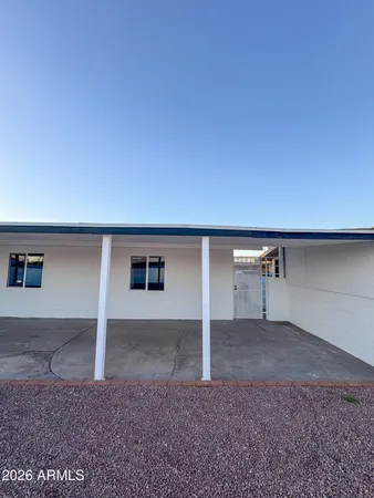 $380,000 | 5837 West Pierson Street, Phoenix, AZ 85031
