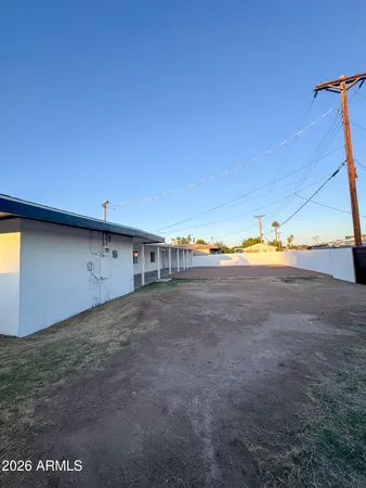 $380,000 | 5837 West Pierson Street, Phoenix, AZ 85031