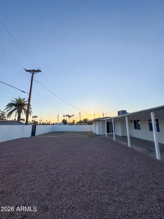 $380,000 | 5837 West Pierson Street, Phoenix, AZ 85031