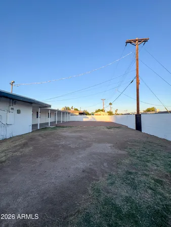 $380,000 | 5837 West Pierson Street, Phoenix, AZ 85031