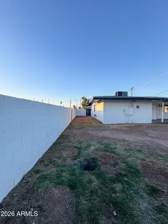 $380,000 | 5837 West Pierson Street, Phoenix, AZ 85031