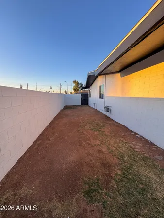 $380,000 | 5837 West Pierson Street, Phoenix, AZ 85031