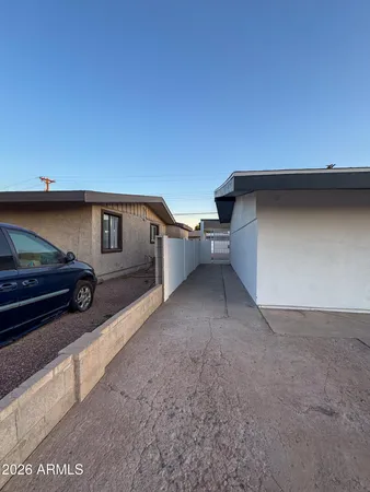 $380,000 | 5837 West Pierson Street, Phoenix, AZ 85031