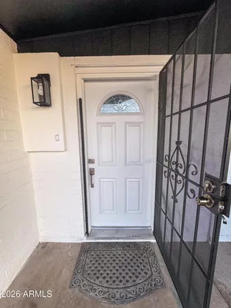 $380,000 | 5837 West Pierson Street, Phoenix, AZ 85031