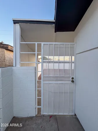 $380,000 | 5837 West Pierson Street, Phoenix, AZ 85031