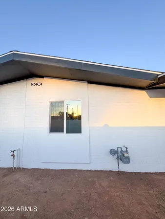 $380,000 | 5837 West Pierson Street, Phoenix, AZ 85031