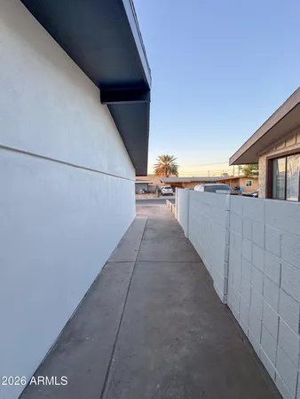 $380,000 | 5837 West Pierson Street, Phoenix, AZ 85031