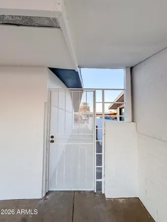 $380,000 | 5837 West Pierson Street, Phoenix, AZ 85031