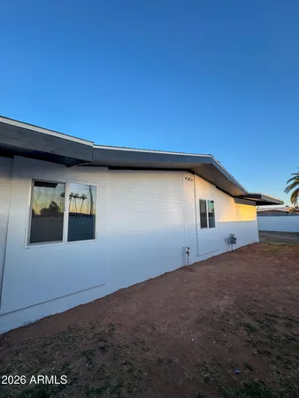 $380,000 | 5837 West Pierson Street, Phoenix, AZ 85031