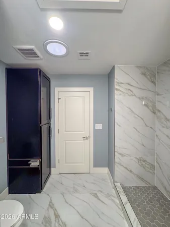 $380,000 | 5837 West Pierson Street, Phoenix, AZ 85031