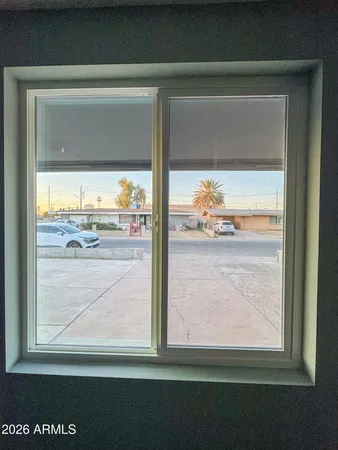 $380,000 | 5837 West Pierson Street, Phoenix, AZ 85031