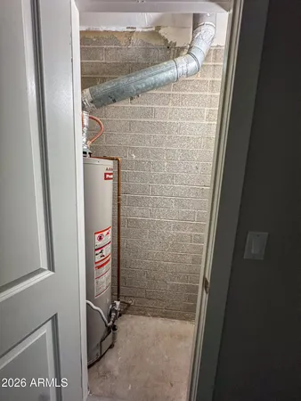 $380,000 | 5837 West Pierson Street, Phoenix, AZ 85031