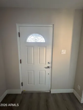 $380,000 | 5837 West Pierson Street, Phoenix, AZ 85031