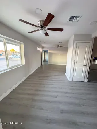 $380,000 | 5837 West Pierson Street, Phoenix, AZ 85031