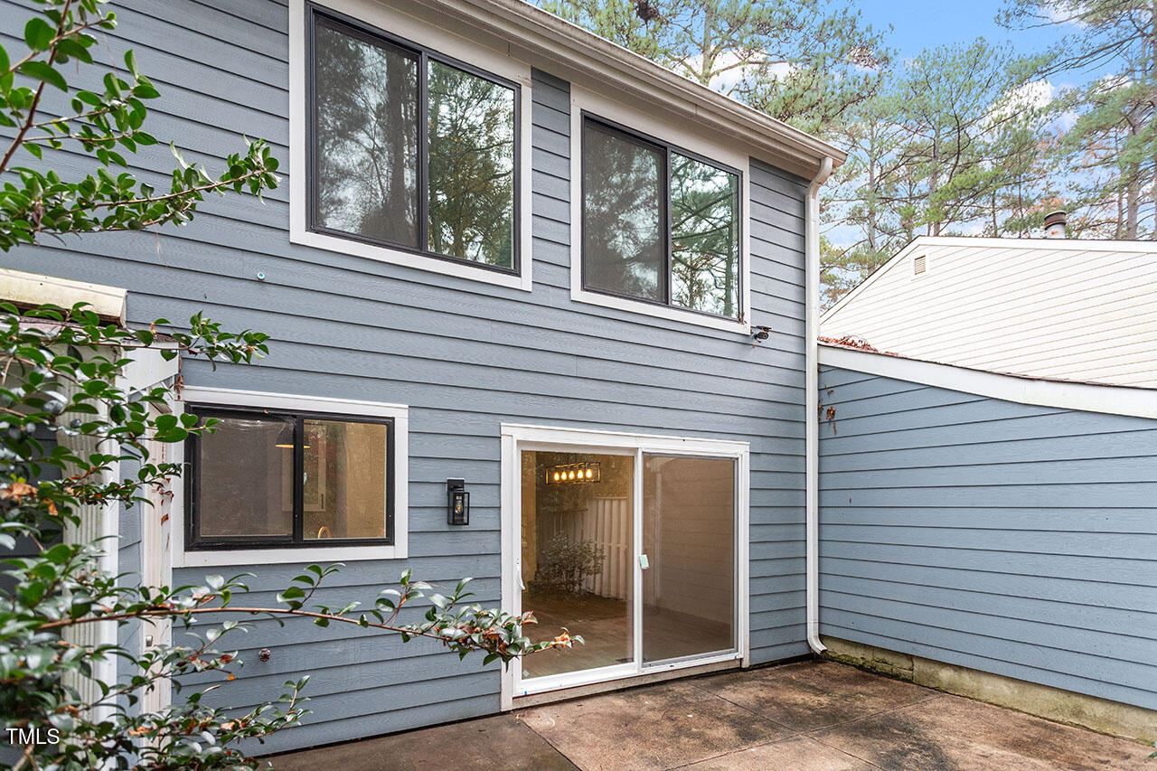 1016 North Bend Drive Raleigh, NC 27609 - Photo 33 of 36 1016 North Bend Drive_08