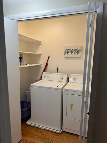 $254,900 | 410 Johns Road, Thomson, GA 30824