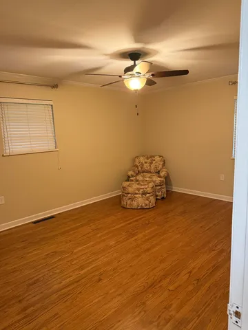 $254,900 | 410 Johns Road, Thomson, GA 30824