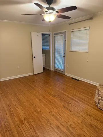 $254,900 | 410 Johns Road, Thomson, GA 30824