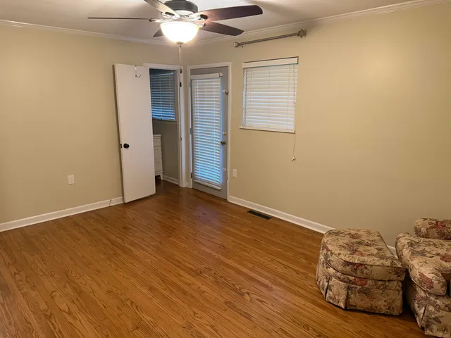 $254,900 | 410 Johns Road, Thomson, GA 30824