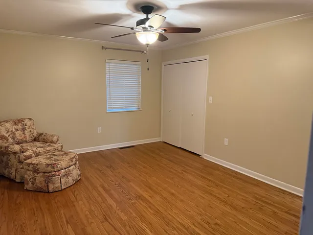 $254,900 | 410 Johns Road, Thomson, GA 30824