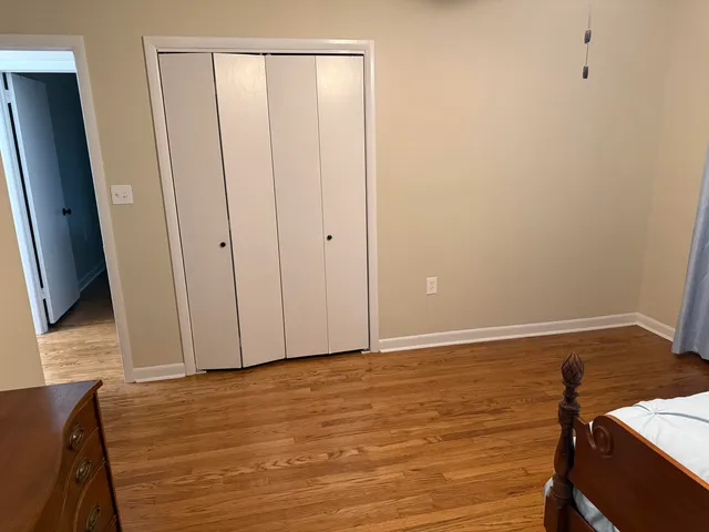 $254,900 | 410 Johns Road, Thomson, GA 30824