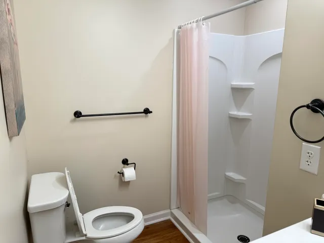 $254,900 | 410 Johns Road, Thomson, GA 30824