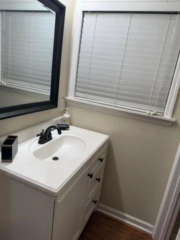 $254,900 | 410 Johns Road, Thomson, GA 30824