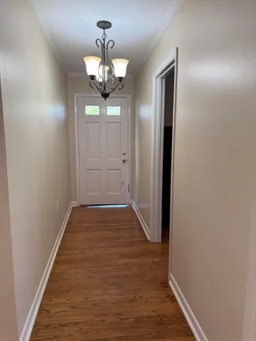 $254,900 | 410 Johns Road, Thomson, GA 30824