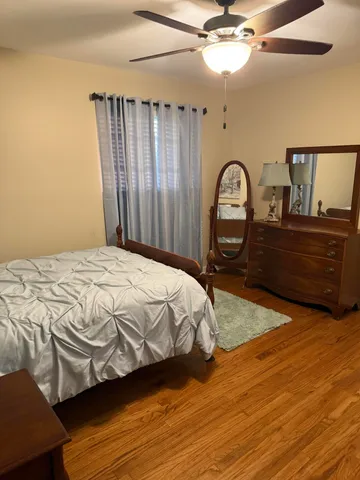 $254,900 | 410 Johns Road, Thomson, GA 30824