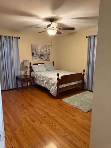 $254,900 | 410 Johns Road, Thomson, GA 30824