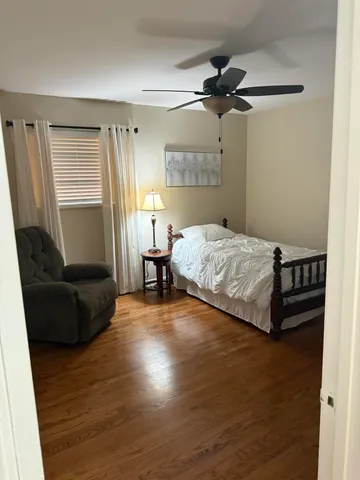 $254,900 | 410 Johns Road, Thomson, GA 30824