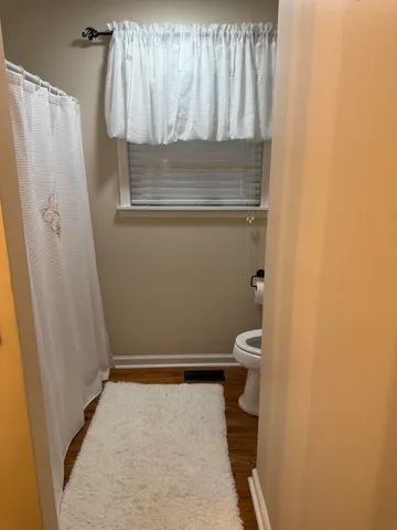 $254,900 | 410 Johns Road, Thomson, GA 30824